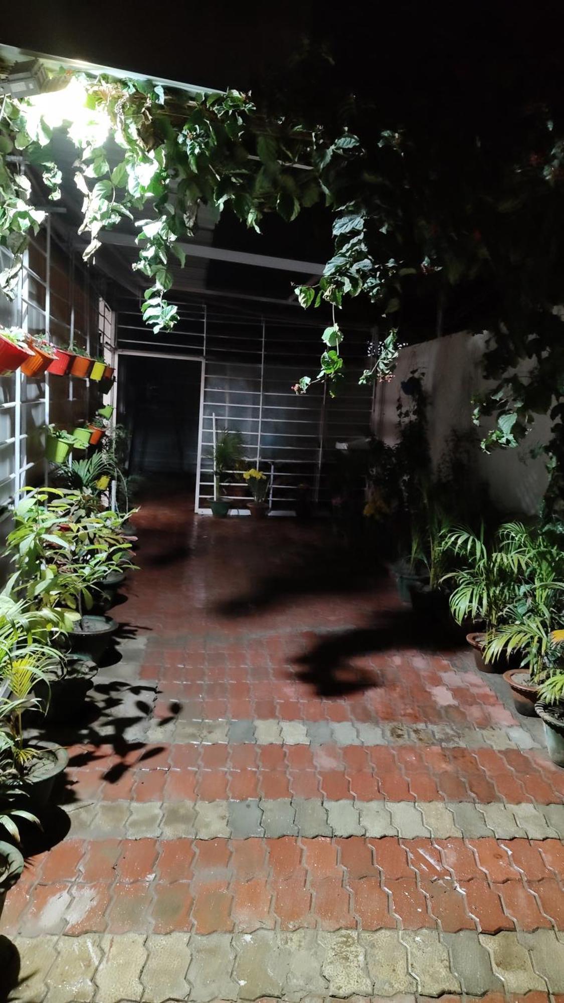 Luxury Homestay Allāhābād Junction Eksteriør billede